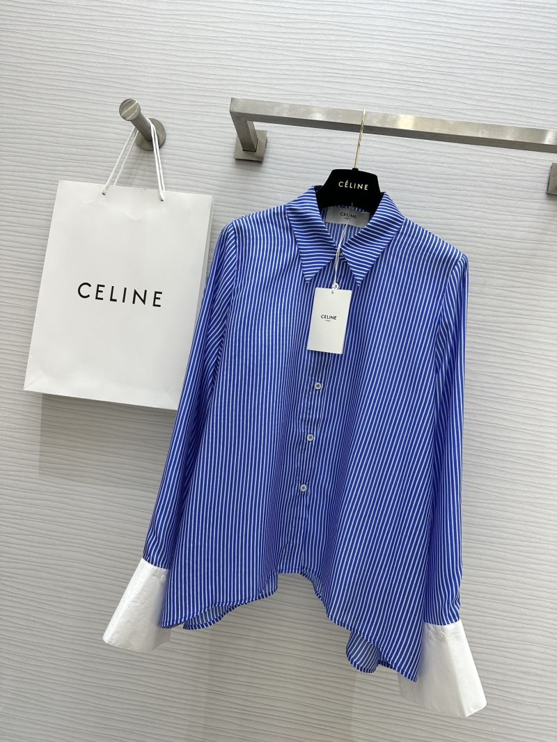 Celine Shirts